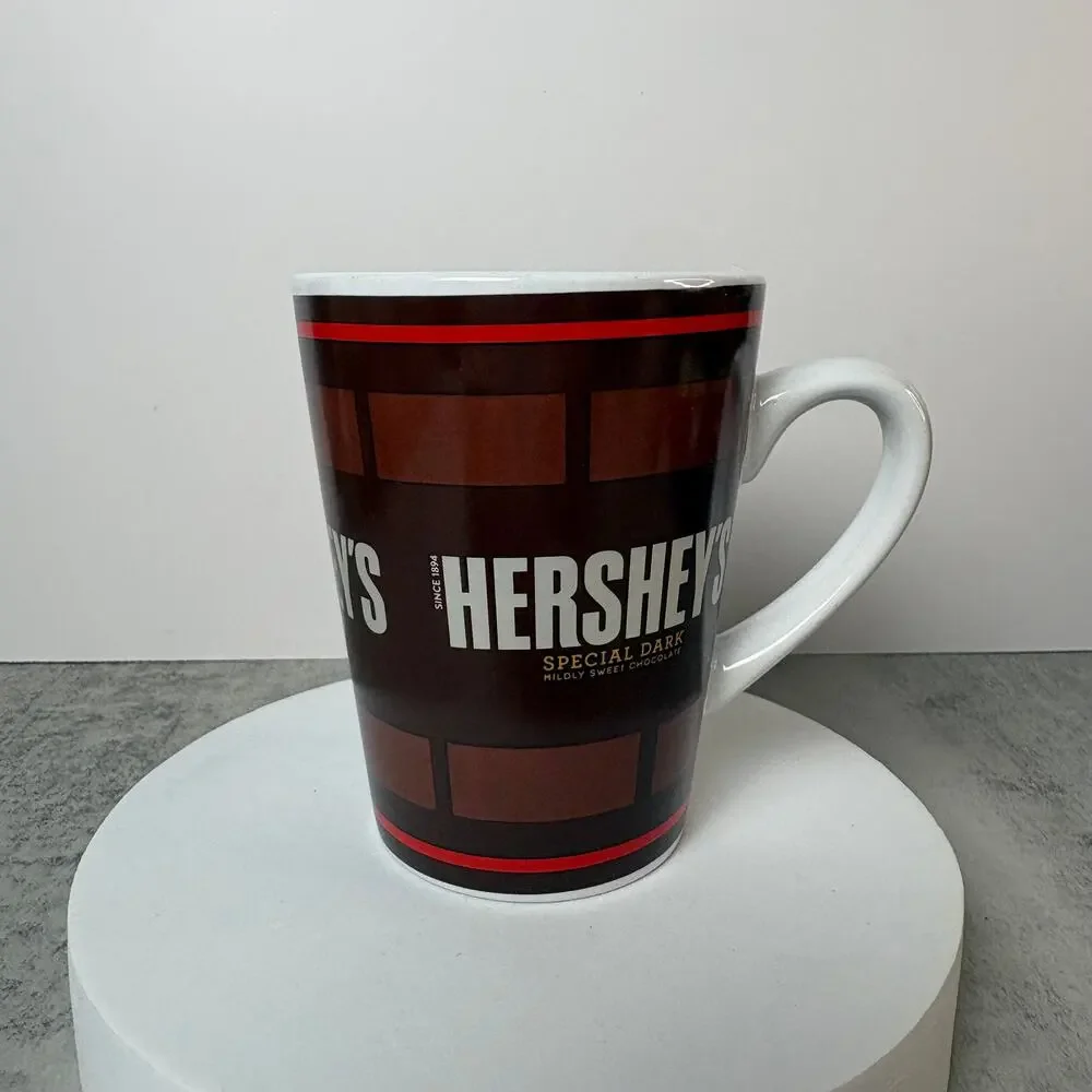 Hersheys up sale